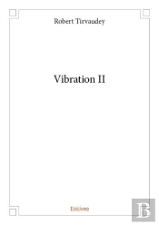 Vibration Ii
