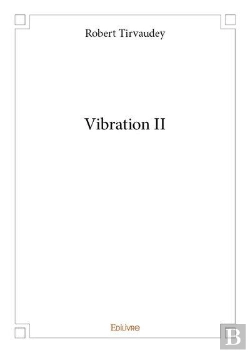Bertrand.pt - Vibration Ii
