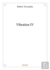 Vibration Iv