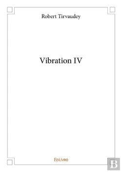 Bertrand.pt - Vibration Iv