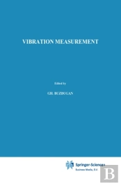 Vibration Measurement