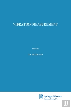 Bertrand.pt - Vibration Measurement