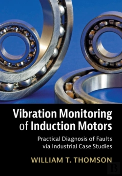 Bertrand.pt - Vibration Monitoring Of Induction Motors