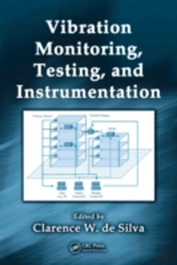 Bertrand.pt - Vibration Monitoring, Testing, And Instrumentation