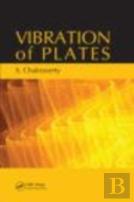 Vibration Of Plates