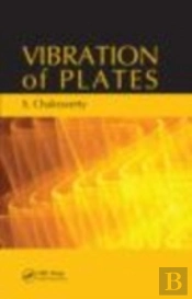 Vibration Of Plates