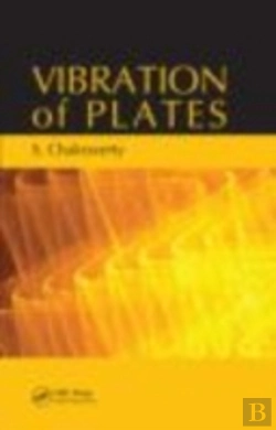 Bertrand.pt - Vibration Of Plates