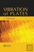 Vibration Of Plates