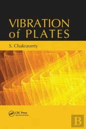 Vibration Of Plates