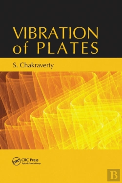 Bertrand.pt - Vibration Of Plates