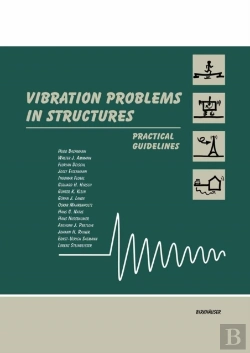 Bertrand.pt - Vibration Problems In Structures