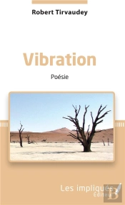 Vibration