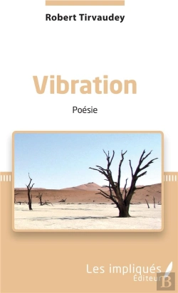 Bertrand.pt - Vibration