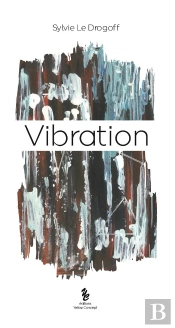 Vibration
