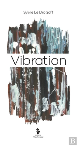 Bertrand.pt - Vibration