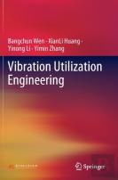 Vibration Utilization Engineering