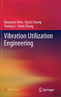 Bertrand.pt - Vibration Utilization Engineering