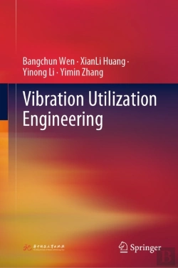 Bertrand.pt - Vibration Utilization Engineering