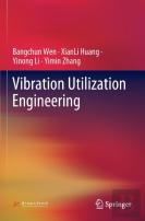 Vibration Utilization Engineering