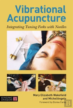 Bertrand.pt - Vibrational Acupuncture