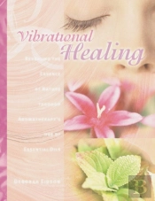 Vibrational Healing