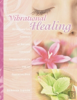 Bertrand.pt - Vibrational Healing