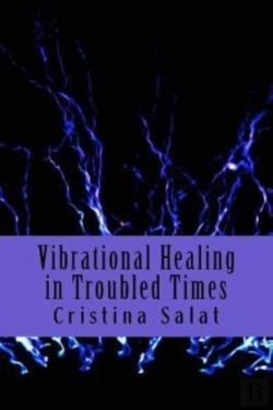 Bertrand.pt - Vibrational Healing In Troubled Times