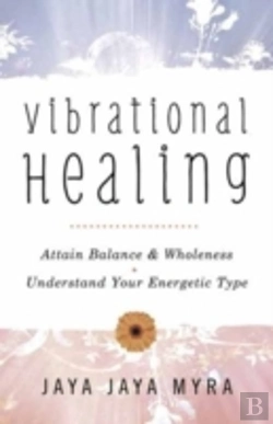 Bertrand.pt - Vibrational Healing