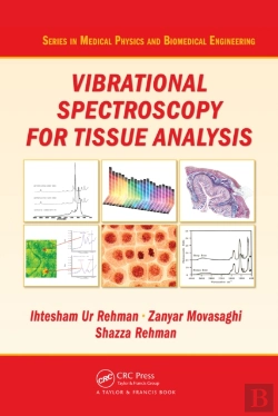 Bertrand.pt - Vibrational Spectroscopy For Tissue Analysis