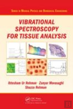 Bertrand.pt - Vibrational Spectroscopy For Tissue Analysis