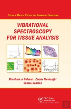 Bertrand.pt - Vibrational Spectroscopy For Tissue Analysis