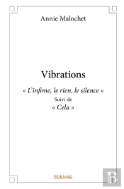 Vibrations : 1