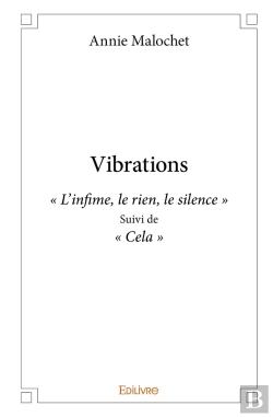 Bertrand.pt - Vibrations : 1