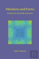 Vibrations And Forms