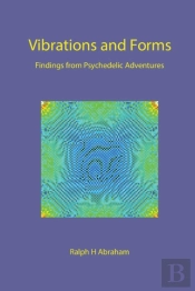 Vibrations And Forms