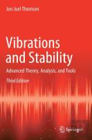 Vibrations And Stability