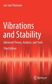 Vibrations And Stability