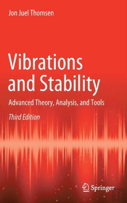 Bertrand.pt - Vibrations And Stability