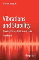 Vibrations And Stability