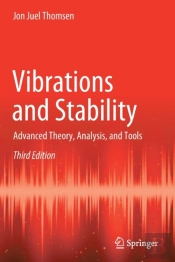 Vibrations And Stability