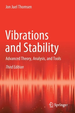 Bertrand.pt - Vibrations And Stability