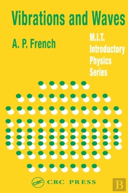 Bertrand.pt - Vibrations And Waves