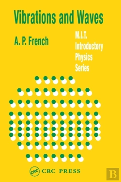 Bertrand.pt - Vibrations And Waves