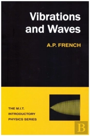 Vibrations And Waves