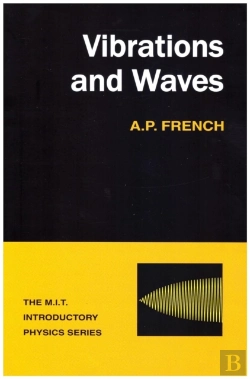 Bertrand.pt - Vibrations And Waves
