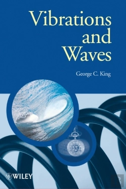 Bertrand.pt - Vibrations And Waves