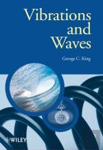 Vibrations And Waves
