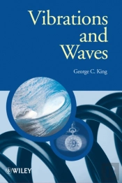 Vibrations And Waves