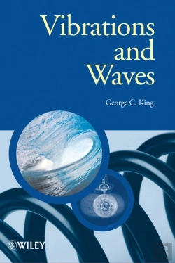 Bertrand.pt - Vibrations And Waves