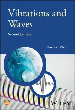 Bertrand.pt - Vibrations And Waves